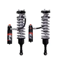 Kits de suspension