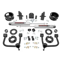 Kits de elevacion