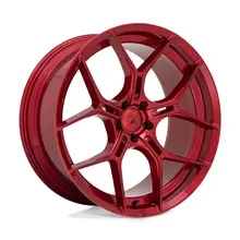 Rines para auto