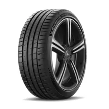Llantas para auto