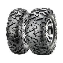 Llantas para utv y atv