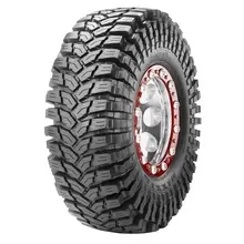Llantas para camioneta
