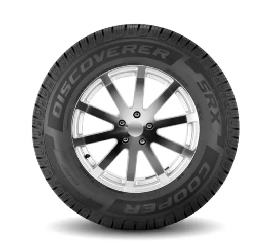 COPPER DISCOVERER SRX 2.webp
