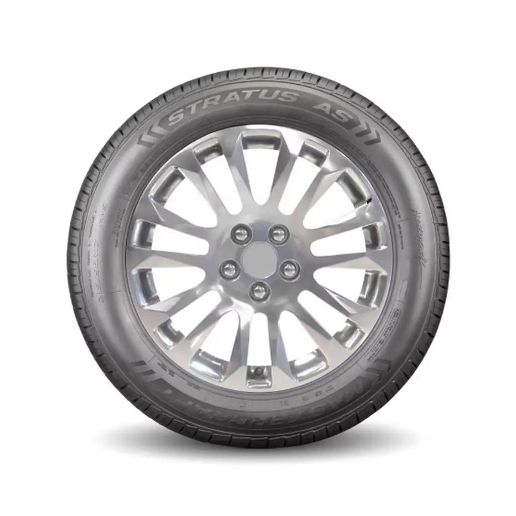 MASTERCRAFT STRATUS AS 3.webp