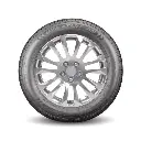 MASTERCRAFT STRATUS AS 3.webp