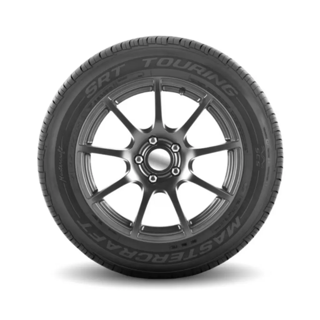 MASTERCRAFT SRT TOURING 3.webp