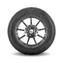 MASTERCRAFT SRT TOURING 3.webp