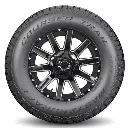 MASTERCRAFT COURSER TRAIL 3.webp