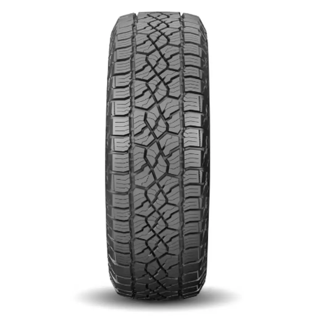 MASTERCRAFT COURSER TRAIL 2.webp