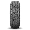 MASTERCRAFT COURSER TRAIL 2.webp