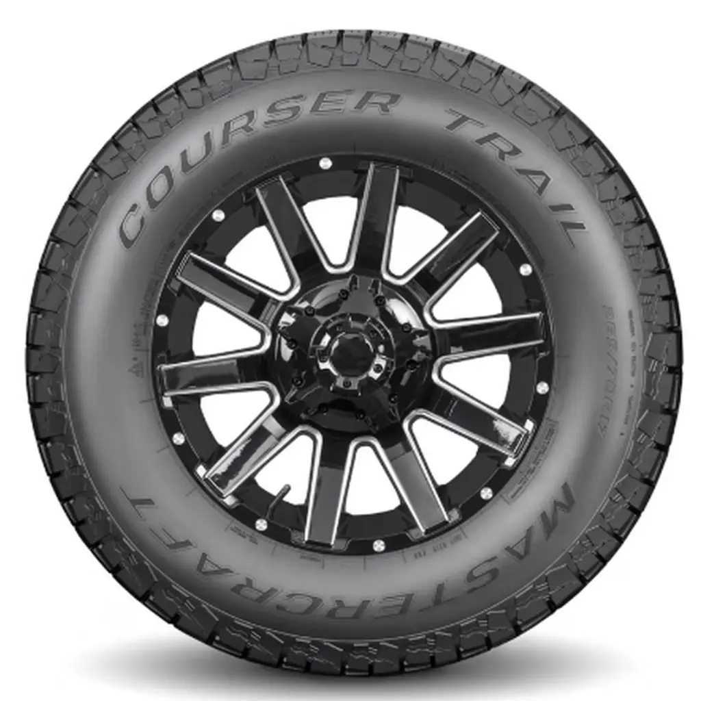 MASTERCRAFT COURSER TRAIL 3.webp