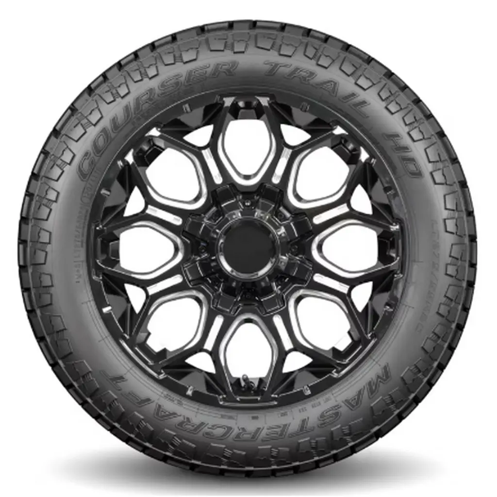 MASTERCRAFT COURSER TRAIL HD 3.webp