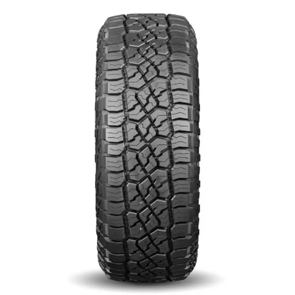 MASTERCRAFT COURSER TRAIL HD 2.webp