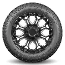 MASTERCRAFT COURSER TRAIL HD 3.webp