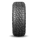 MASTERCRAFT COURSER TRAIL HD 2.webp