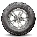 MASTERCRAFT STRATUS HT 3.webp