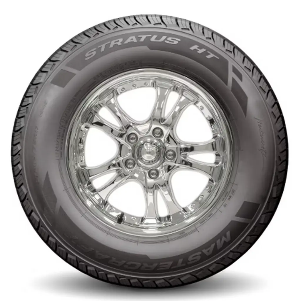 MASTERCRAFT STRATUS HT 3.webp