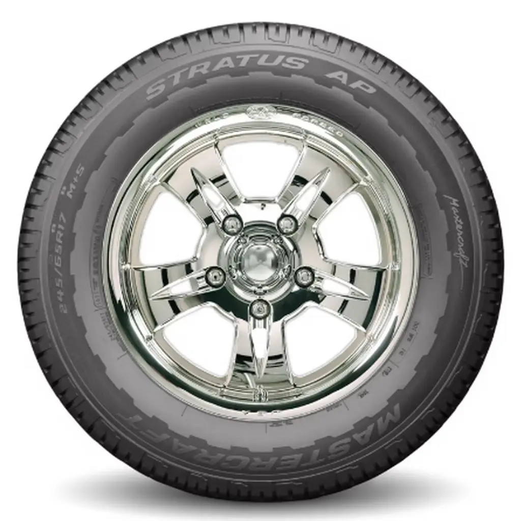 MASTERCRAFT STRATUS AP 3.webp