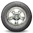 MASTERCRAFT STRATUS AP 3.webp