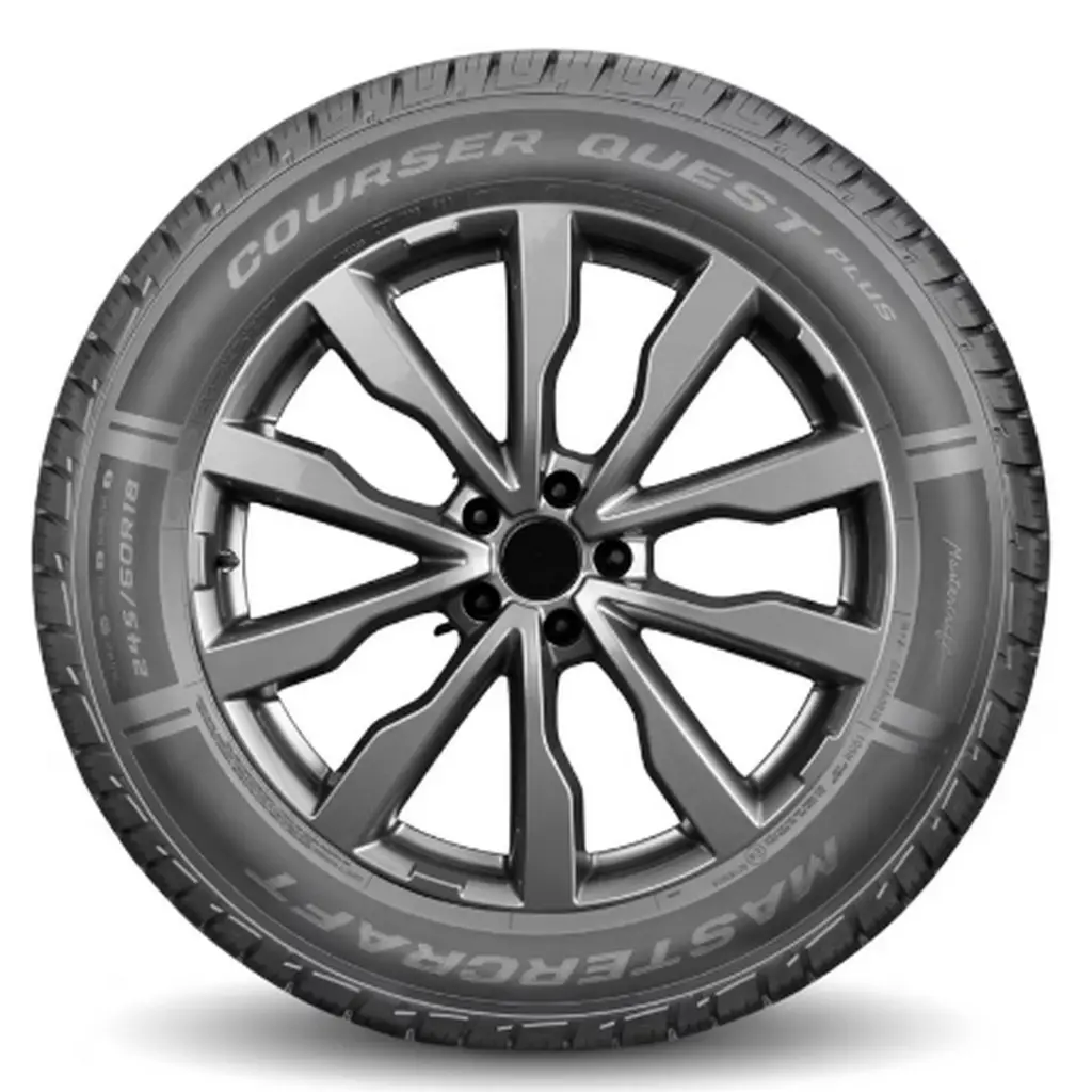MASTERCRAFT COURSER QUEST PLUS 3.webp