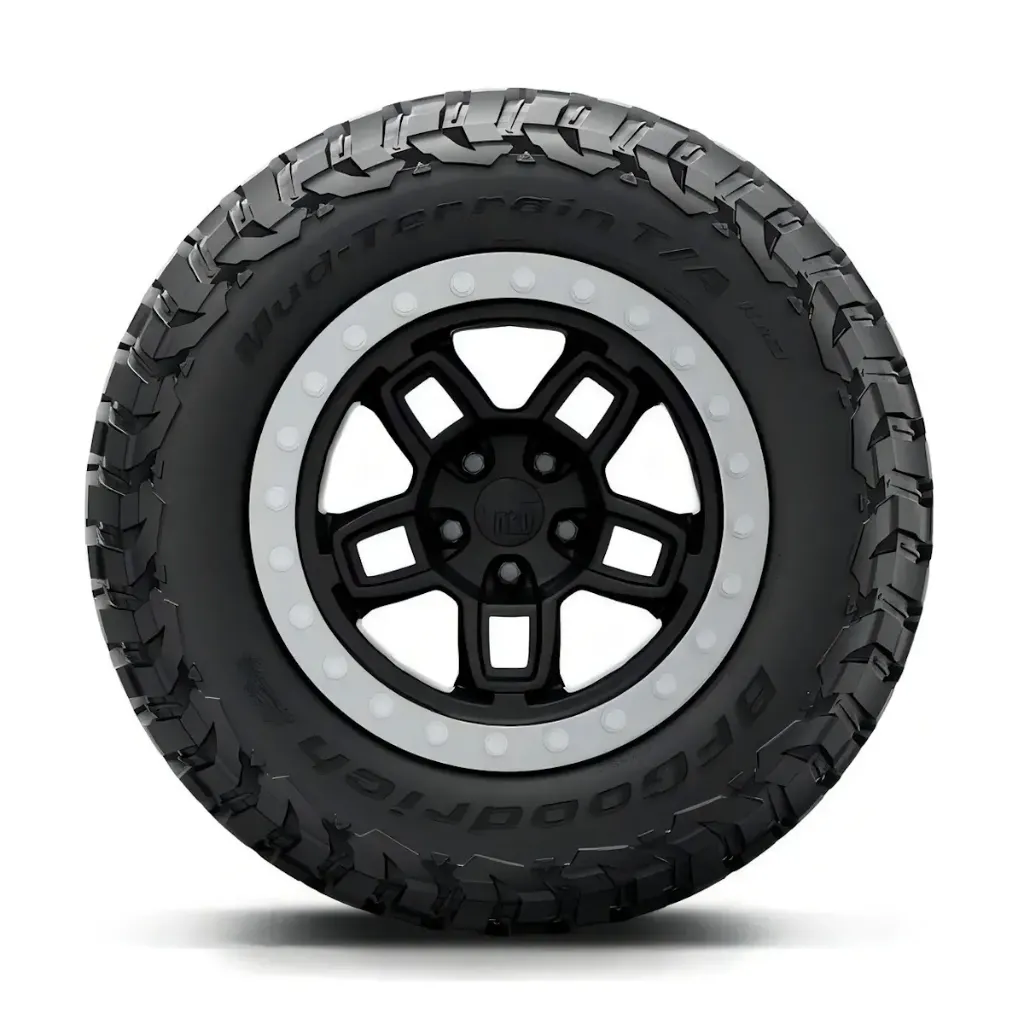 35X11.00R15-BFGH-2.webp