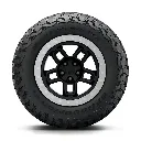 35X11.00R15-BFGH-2.webp