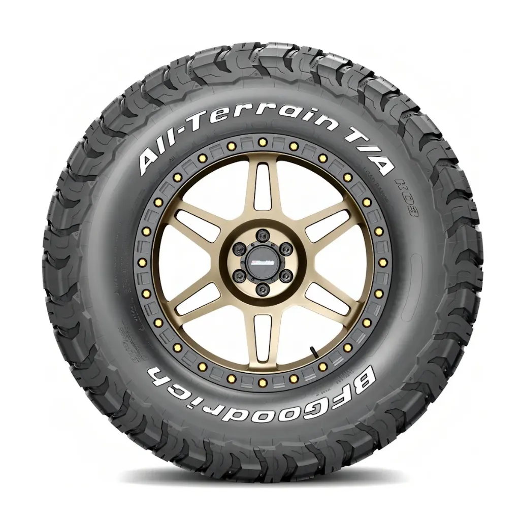 LT26570R17-BFGH-3-3.webp