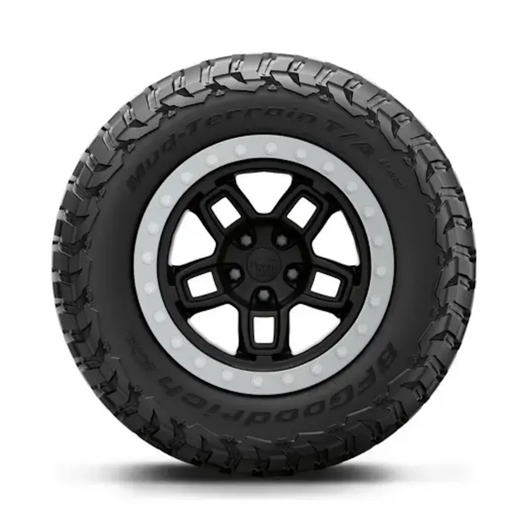 LT33X12.50R17-BFGH-K-1.webp