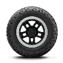 LT33X12.50R17-BFGH-K-1.webp