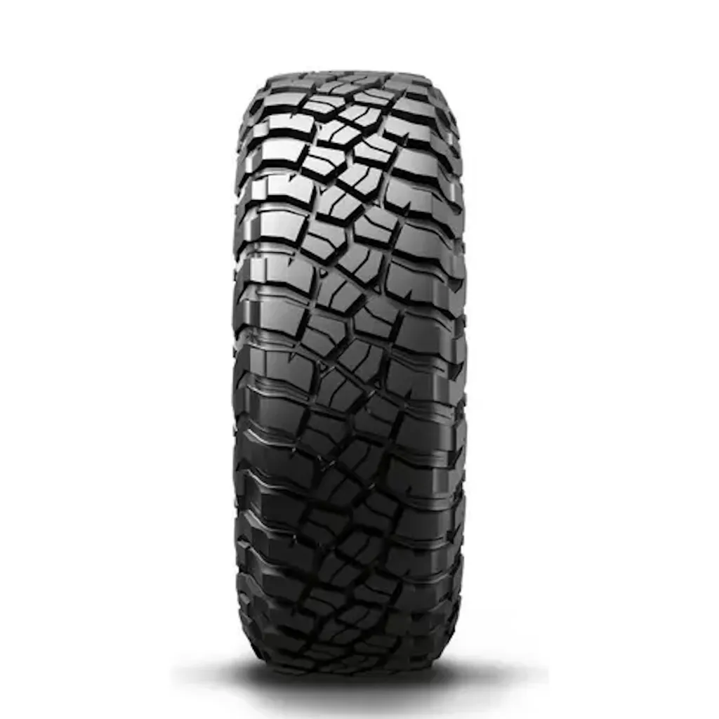 LT33X12.50R17-BFGH-K-3.webp
