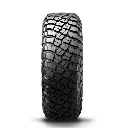 LT33X12.50R17-BFGH-K-3.webp