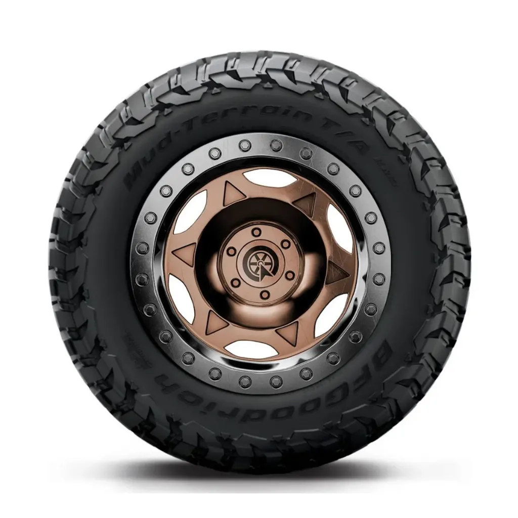 33X10.50R15-BFGH-2.webp