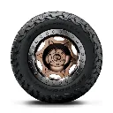 33X10.50R15-BFGH-2.webp