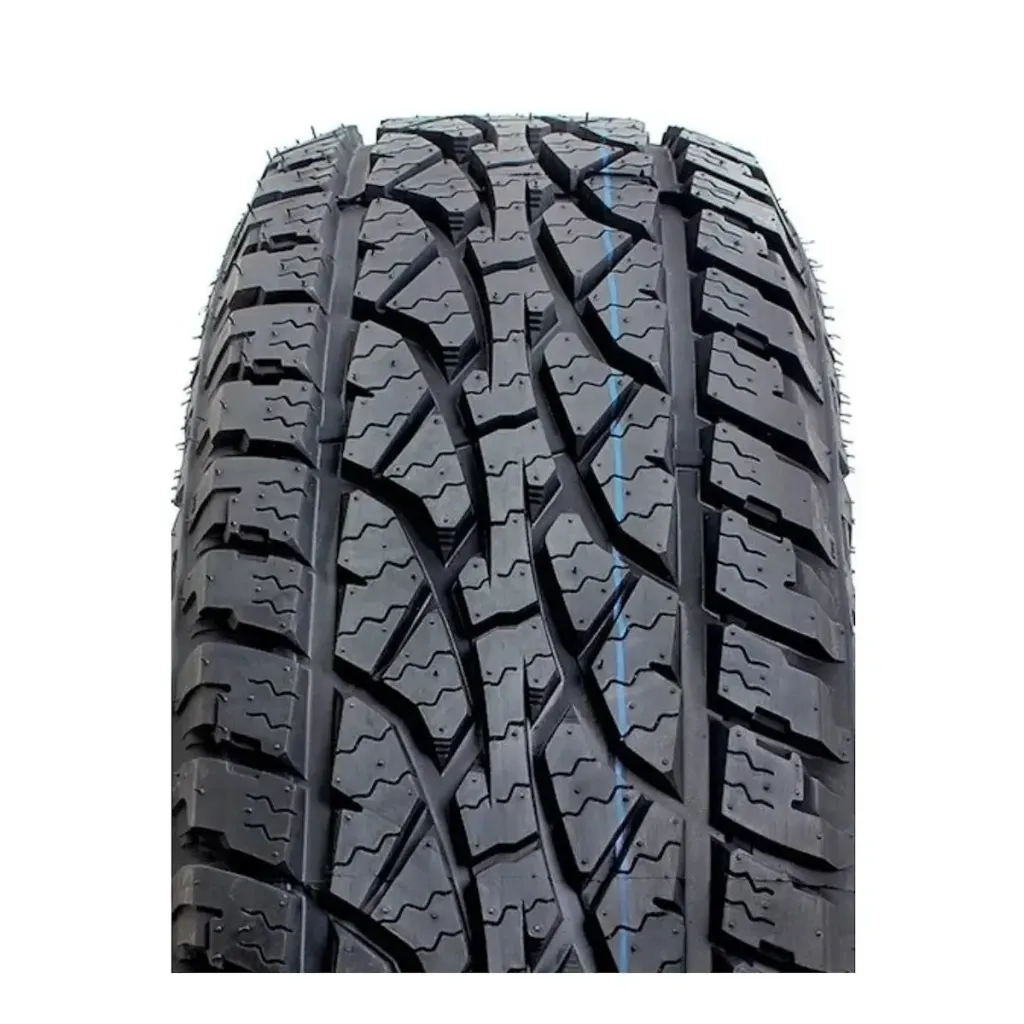 17570R14-WRUN-M-1.webp