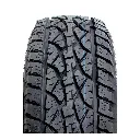 17570R14-WRUN-M-1.webp