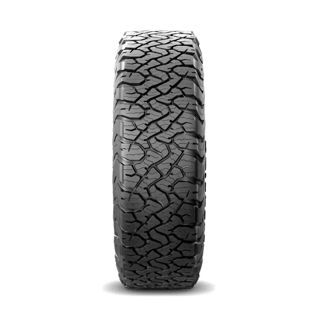 LT27560R20-BFGH-3-1.webp