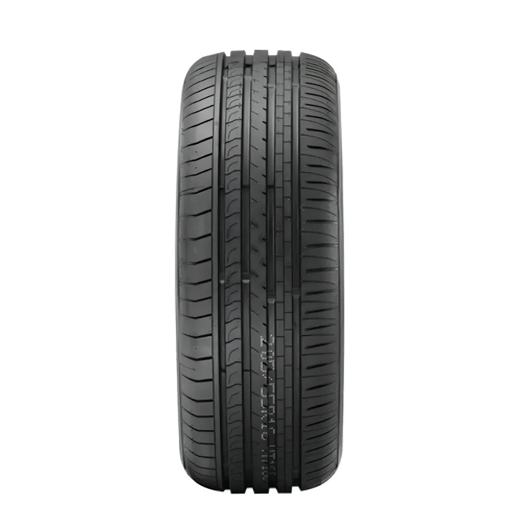19570R14-ATLS-1.webp