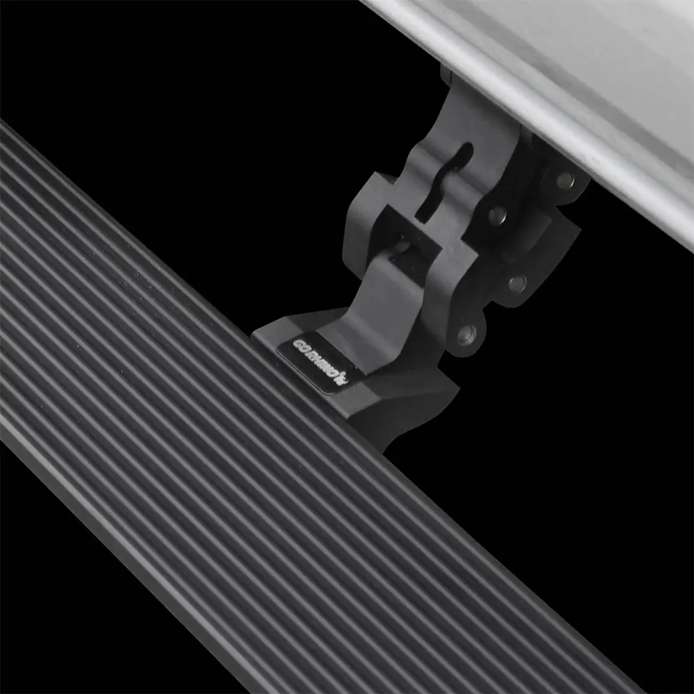 go-rhino-e-board-e1-electric-running-boards-e011L.webp