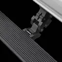 go-rhino-e-board-e1-electric-running-boards-e011L.webp
