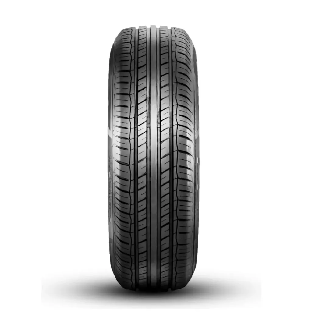 19570R14-COPR-1.webp
