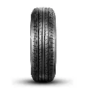 19570R14-COPR-1.webp