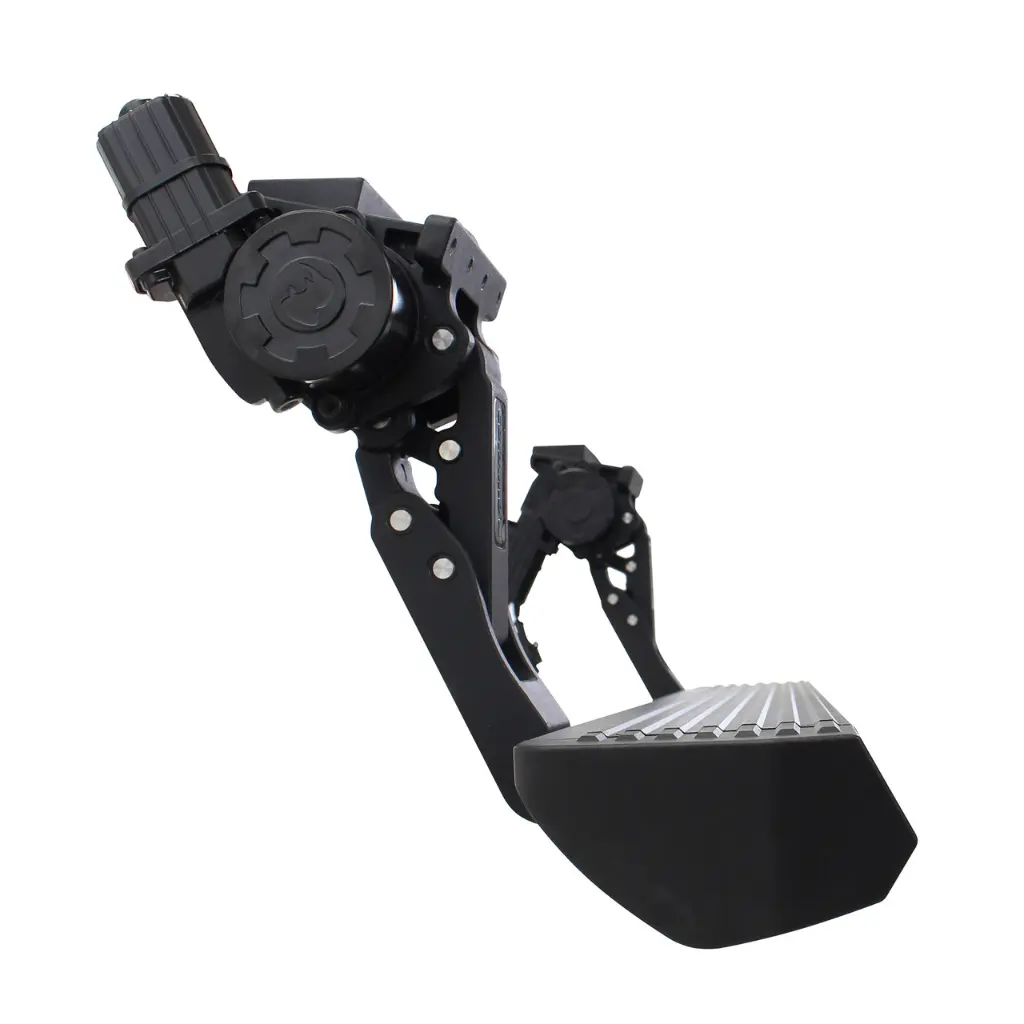 GR_E-BOARD_E1_Jeep_013 (2)__07981.webp