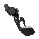 GR_E-BOARD_E1_Jeep_013 (2)__07981.webp