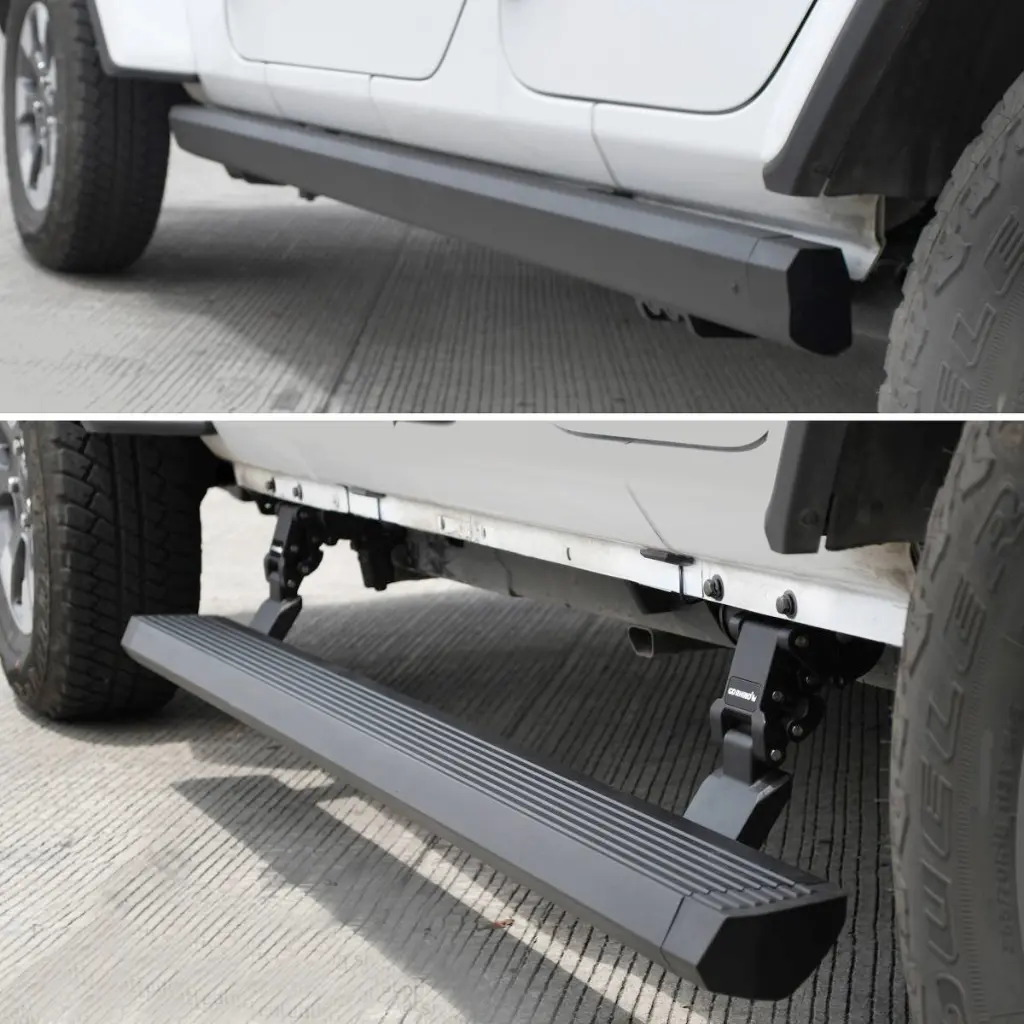 go-rhino-e-board-e1-electric-running-boards-e009L.webp