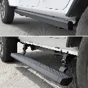 go-rhino-e-board-e1-electric-running-boards-e009L.webp
