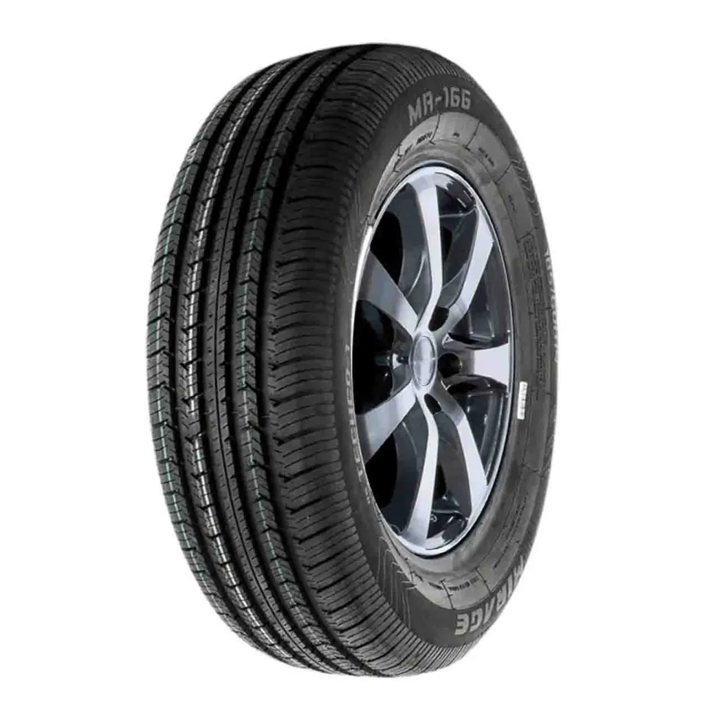 205/60R14 MIRAGE MR-166 88H