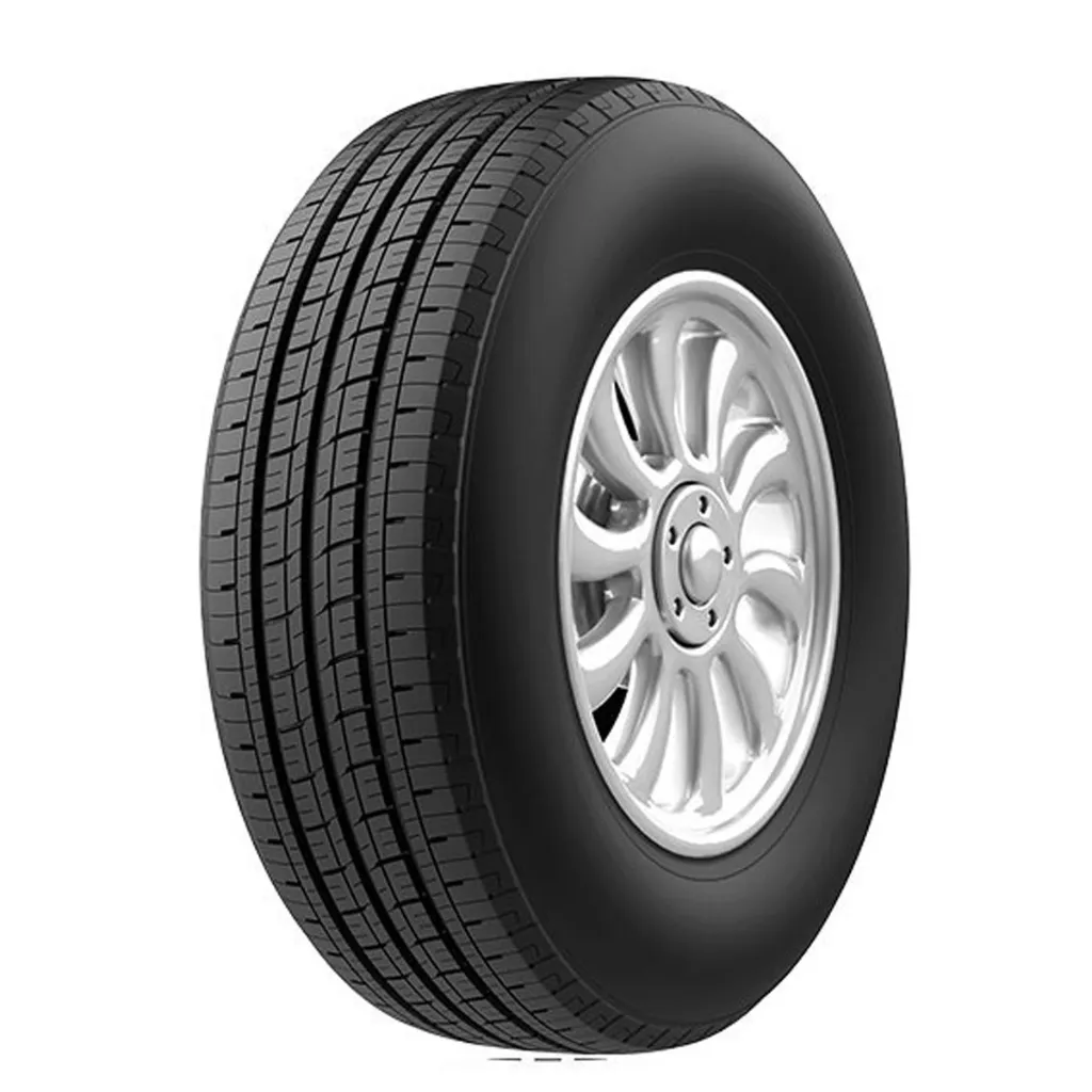195/70R15C ILINK SMARTTOUR E1 104/102R