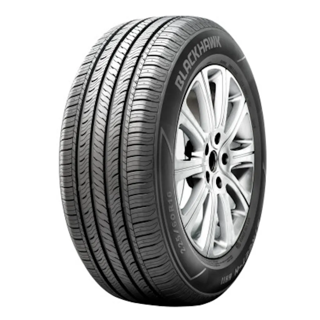 205/50R16 BLACKHAWK HH11 87H