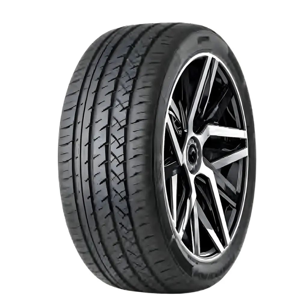 215/45R16 ILINK THUNDER U09 90V
