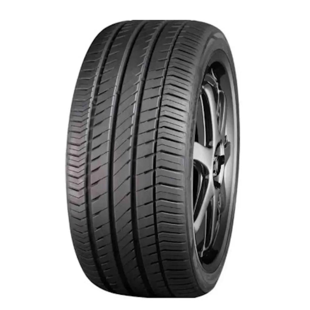 215/55R16 MINNELL SAFY M06 97W